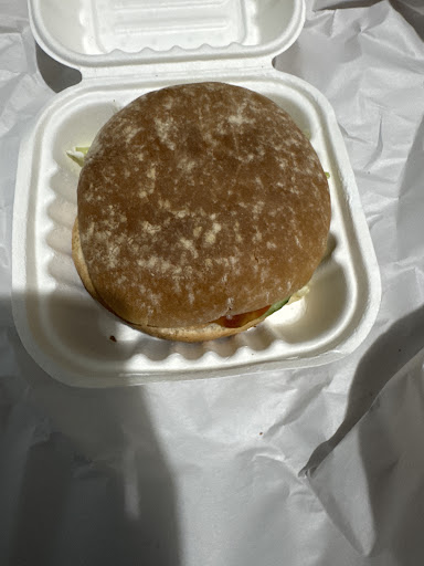 Photo of Pizza Oro - 10 Thorpe Rd, Norwich NR1 1RY